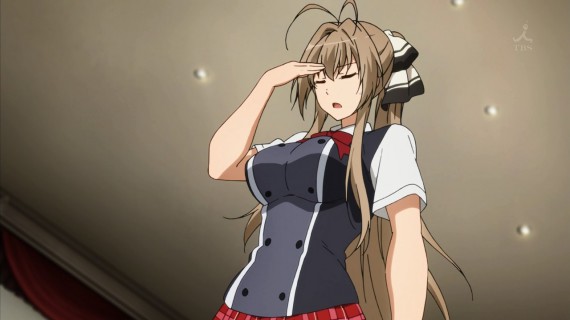 甘城ブリリアントパーク750