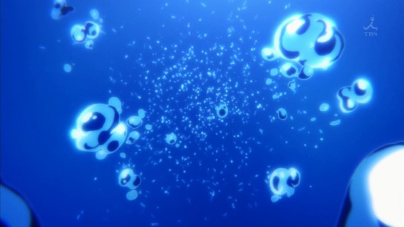 甘城ブリリアントパーク838