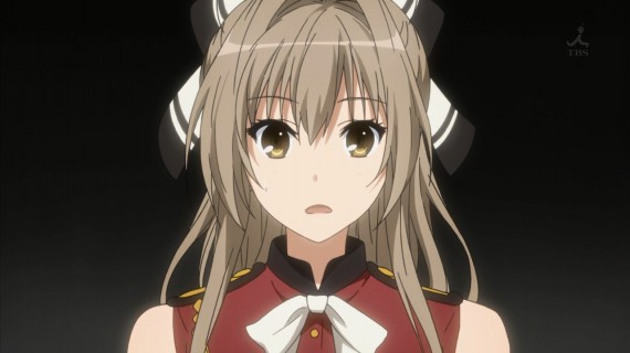 甘城ブリリアントパーク705