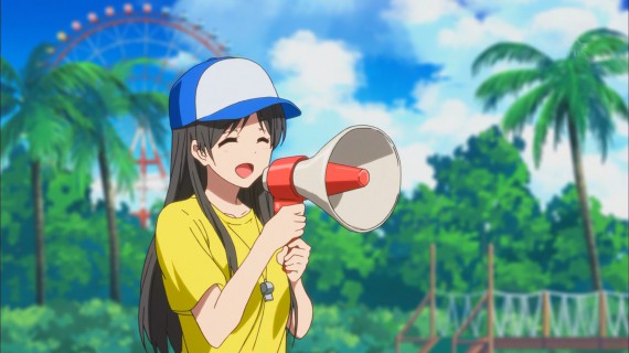 甘城ブリリアントパーク892