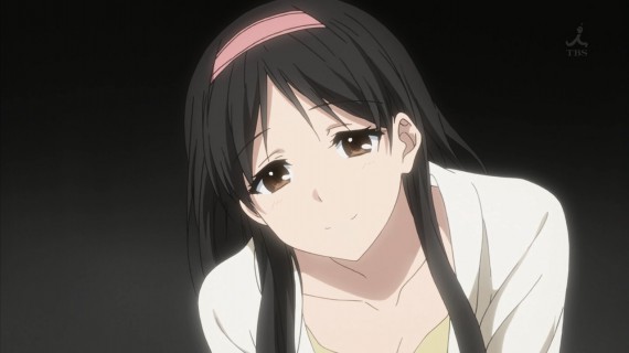 甘城ブリリアントパーク706