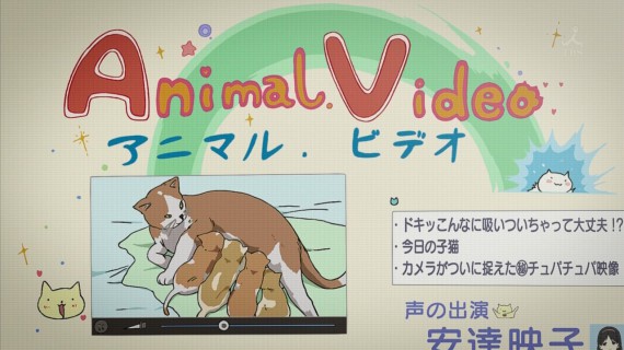 甘城ブリリアントパーク830
