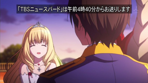 甘城ブリリアントパーク685