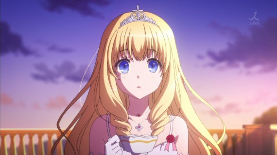甘城ブリリアントパーク676