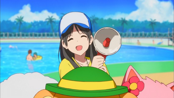 甘城ブリリアントパーク844