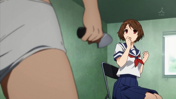甘城ブリリアントパーク796