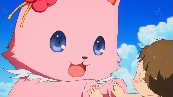 甘城ブリリアントパーク846