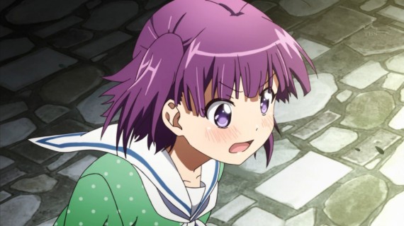 幸腹グラフィティ272