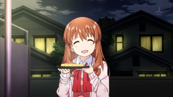 幸腹グラフィティ317