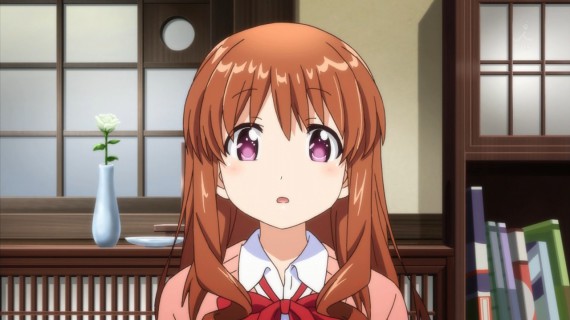 幸腹グラフィティ61