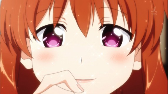 幸腹グラフィティ118