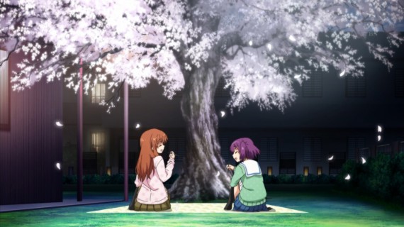 幸腹グラフィティ333