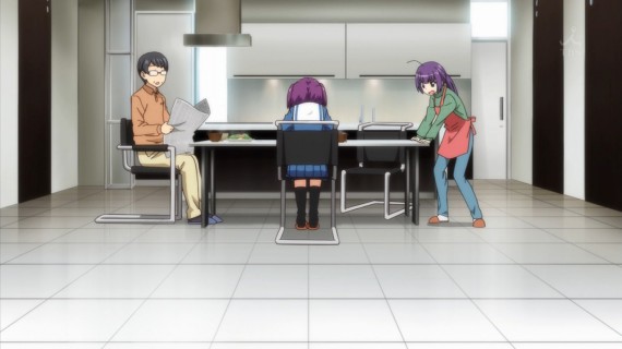 幸腹グラフィティ46