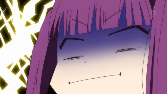 幸腹グラフィティ258