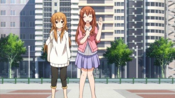 幸腹グラフィティ512