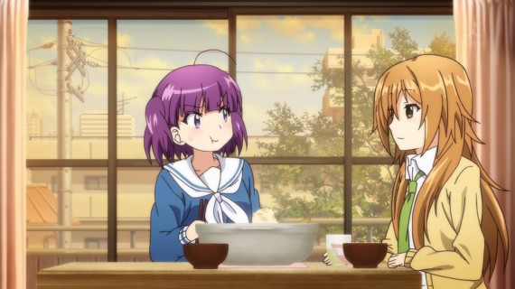 幸腹グラフィティ439