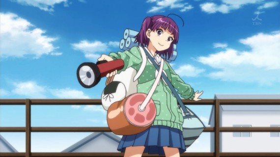 幸腹グラフィティ179
