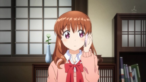 幸腹グラフィティ27