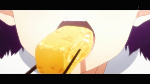 幸腹グラフィティ167