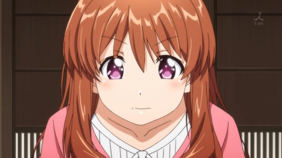 幸腹グラフィティ488
