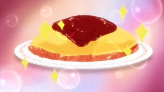 幸腹グラフィティ449