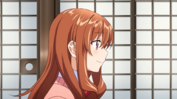 幸腹グラフィティ305
