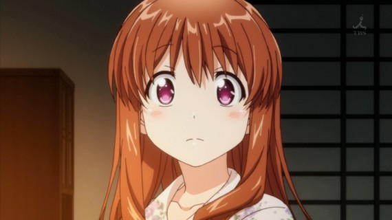 幸腹グラフィティ140