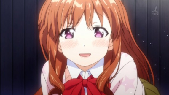 幸腹グラフィティ329