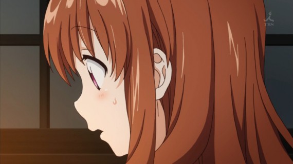 幸腹グラフィティ137