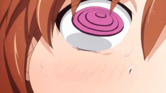 幸腹グラフィティ369