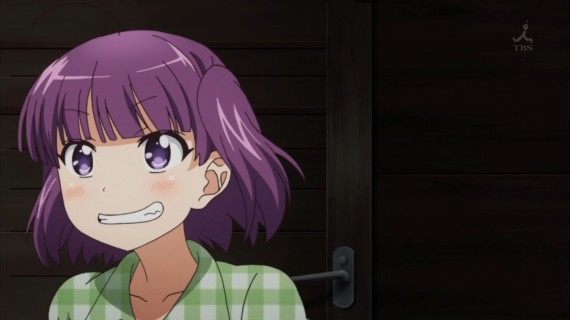 幸腹グラフィティ148