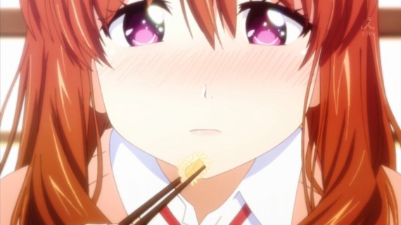 幸腹グラフィティ425