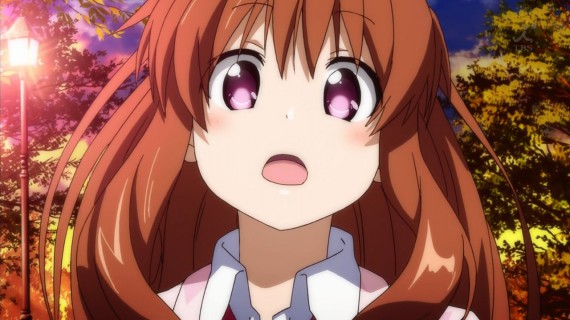 幸腹グラフィティ248