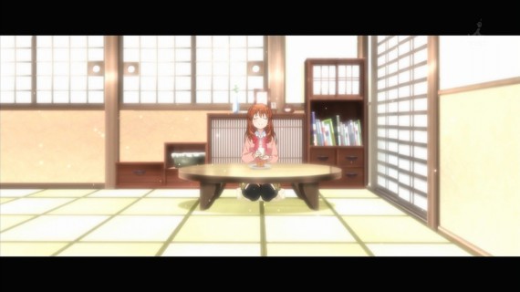 幸腹グラフィティ05