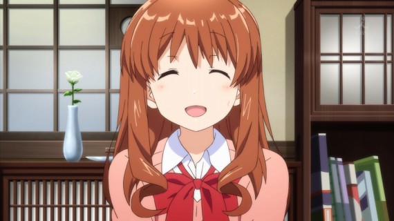 幸腹グラフィティ57