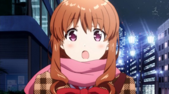 幸腹グラフィティ55