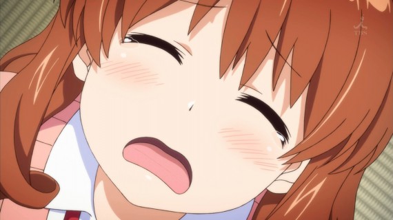 幸腹グラフィティ17