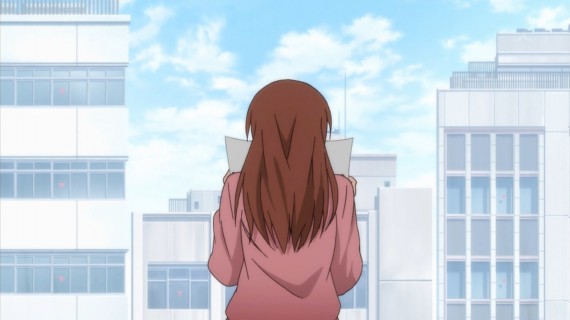 幸腹グラフィティ374