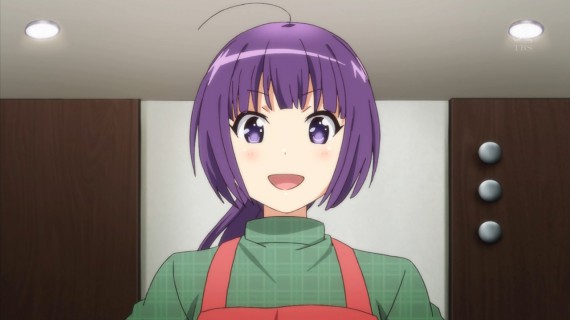 幸腹グラフィティ42