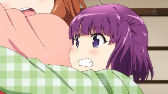 幸腹グラフィティ113