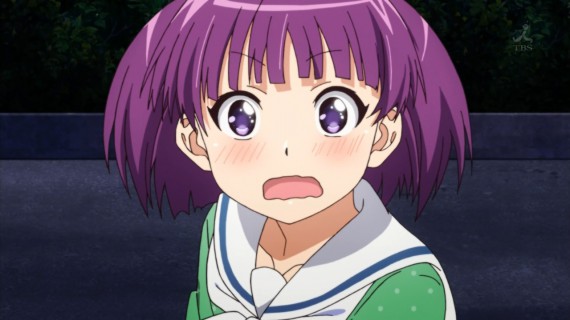 幸腹グラフィティ327