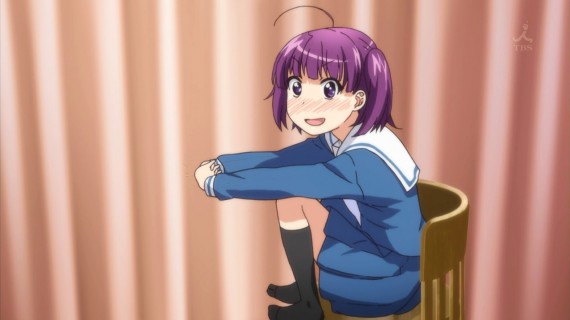 幸腹グラフィティ306