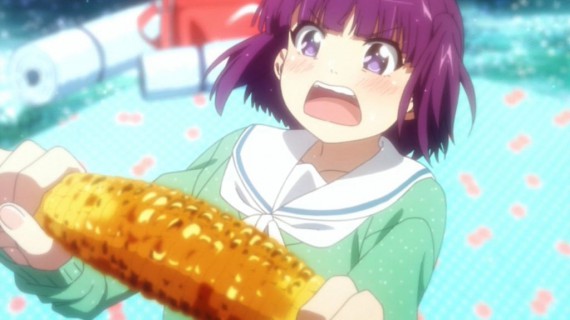 幸腹グラフィティ298