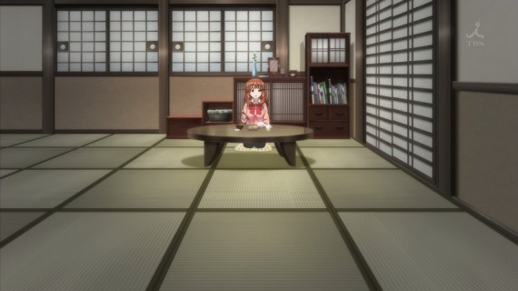 幸腹グラフィティ23