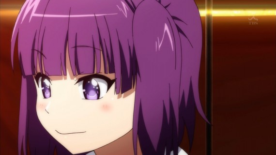 幸腹グラフィティ241