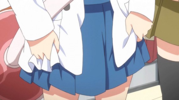 幸腹グラフィティ90