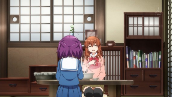 幸腹グラフィティ63