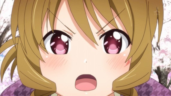 幸腹グラフィティ222