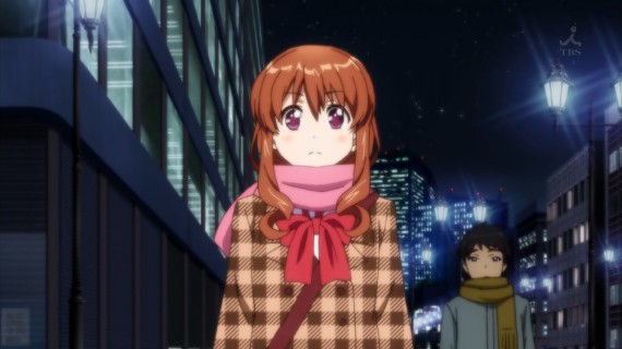 幸腹グラフィティ53