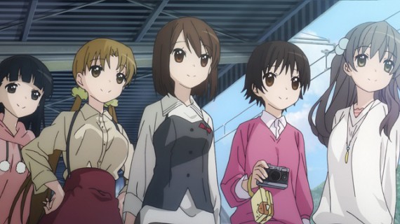 たまゆら～卒業写真～001